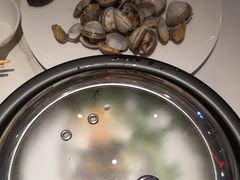 -苏大嘴蒸汽海鲜·海胆蒸饺(中山广场店)