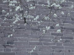 -雍和宫(地铁站)