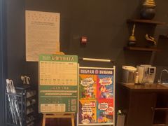 -泰馨玺·正宗泰式按摩SPA(石皮路店)