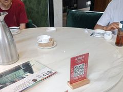 -怡得饭庄·宋大妈昆明菜·始于1996(滇池海埂大坝店)