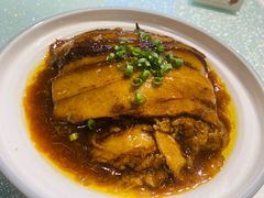 -肥肥小厨(咸阳路店)