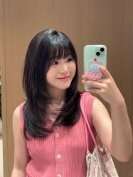 点击看大图 -a·f one hair salon