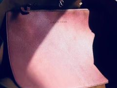 -ZARA(恒隆广场店)