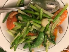 -关夫人餐厅(阳光广场店)