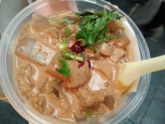 -歹街(金成店)
