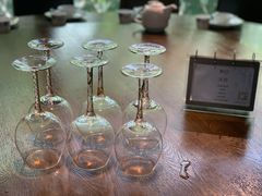 -肴约·花园式餐厅(湖里店)