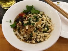 -老码头火锅(玉林店)