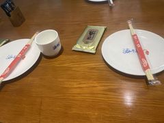 -海铺·渔家虾水饺(皇姑店)