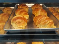-伯友茶记(中华广场店)