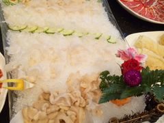 -新花城蟹粉馆(乌鲁木齐店)