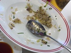 -明本湛江鸡•海鲜小厨(陈家祠店)