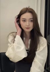 -YESIDO椰岛造型烫发染发