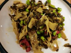 -符离集餐厅(万象城店)