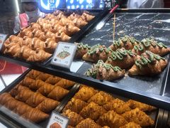 -月枫堂(长春这有山店)