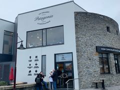 -Patagonia Chocolates(皇后镇店)