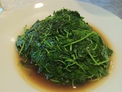 -广玉兰上海菜(德平店)