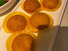 -北京厨房(西安SKP店)