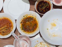-鼎泰丰(SKP店)