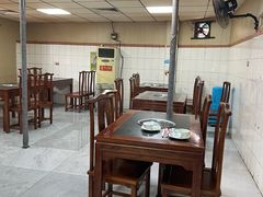 -原柳滩高台阶涮羊肉