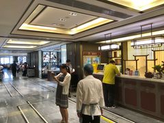 -德发长饺子·非遗(钟楼店)
