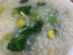-甲乙饼(丽泽天地店)