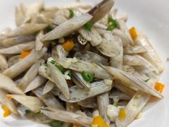 -王捌小院(红花坡店)