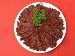 -重庆幺妹乖火锅(永川旗舰店)