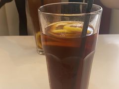 -定旺冰室·香港冰室(水贝店)