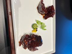 -润苑·悦椿轩(徐汇万科中心一期店)