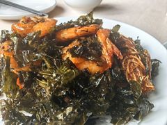 -鲤鱼塘农家山庄