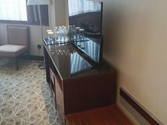 -上海神旺大酒店