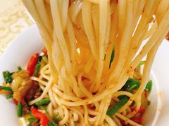 -吾斯曼珍珠抓饭王