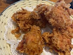 -汤森悠生活文化汤(江宁万达店)