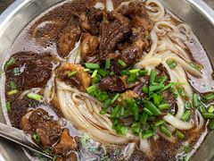 -水井拉粉油条(赤坎民国风情街店)