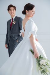-二十一世纪婚纱摄影(省府前街店)