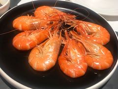 -79号渔船海鲜饭店(华强北店)