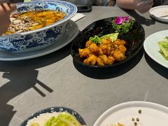 -三俞竹苑(红旗街万达店)