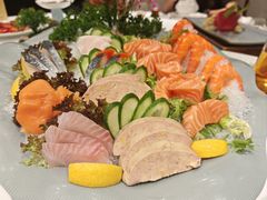 -白云宾馆·白云宴餐厅