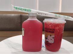-雅克雅思(纱帽河店)