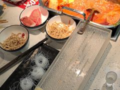 -五星桥原切肥牛火锅·30年专注好牛肉(湖塘店)