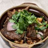 本地人推荐｜江门平靓正老字号