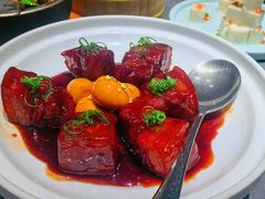 -江南里·新浙菜(苏州大悦城店)