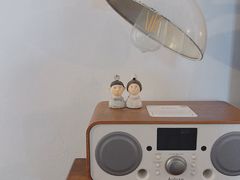 -春风十里咖啡馆