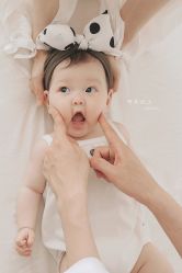 -可乐大王自然光儿童摄影(园区店)