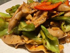 -红莲中餐厅(日航饭店)