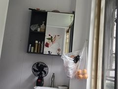 -郑远元专业修脚房(百花三路店)