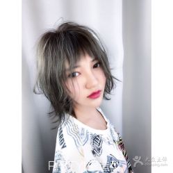 点击看大图 -P.STYLE 派斯造型