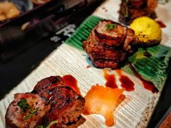 -牛道·和牛九食(市府恒隆广场店)