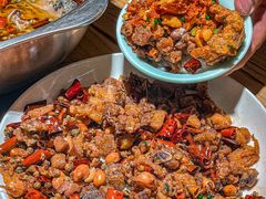 -小草房水煮鱼(东关大街店)