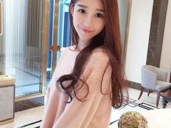 -南亚水鑫温泉SPA(恒宇商业广场店)